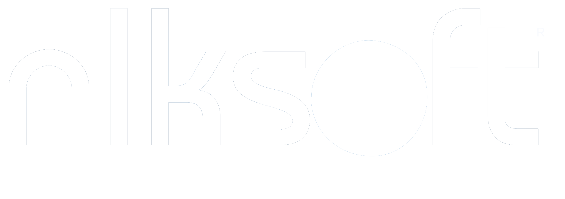 nlksoft