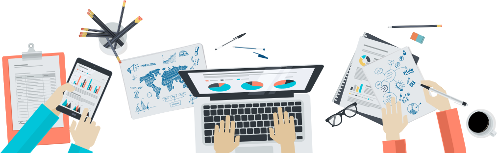 nlkpay